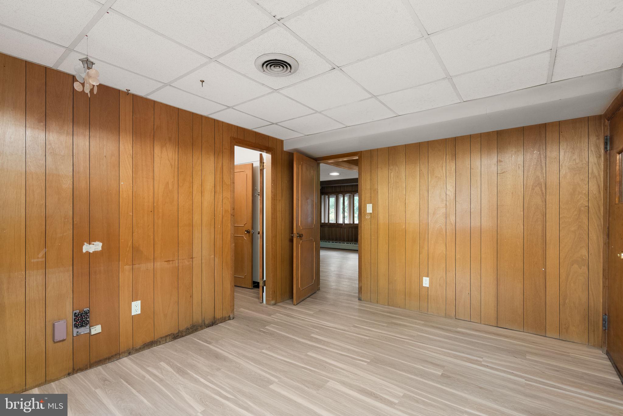 COLLEGE HEIGHTS ESTATES - Residential