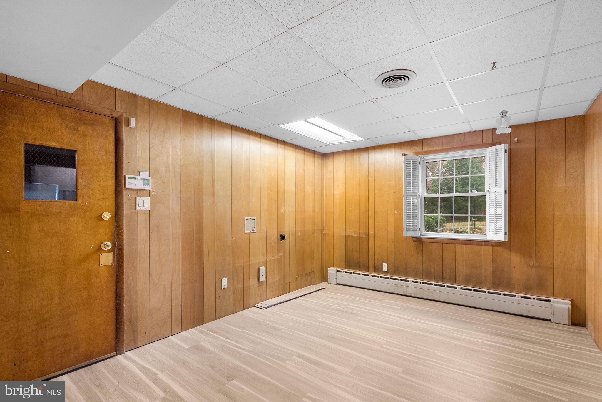 COLLEGE HEIGHTS ESTATES - Residential