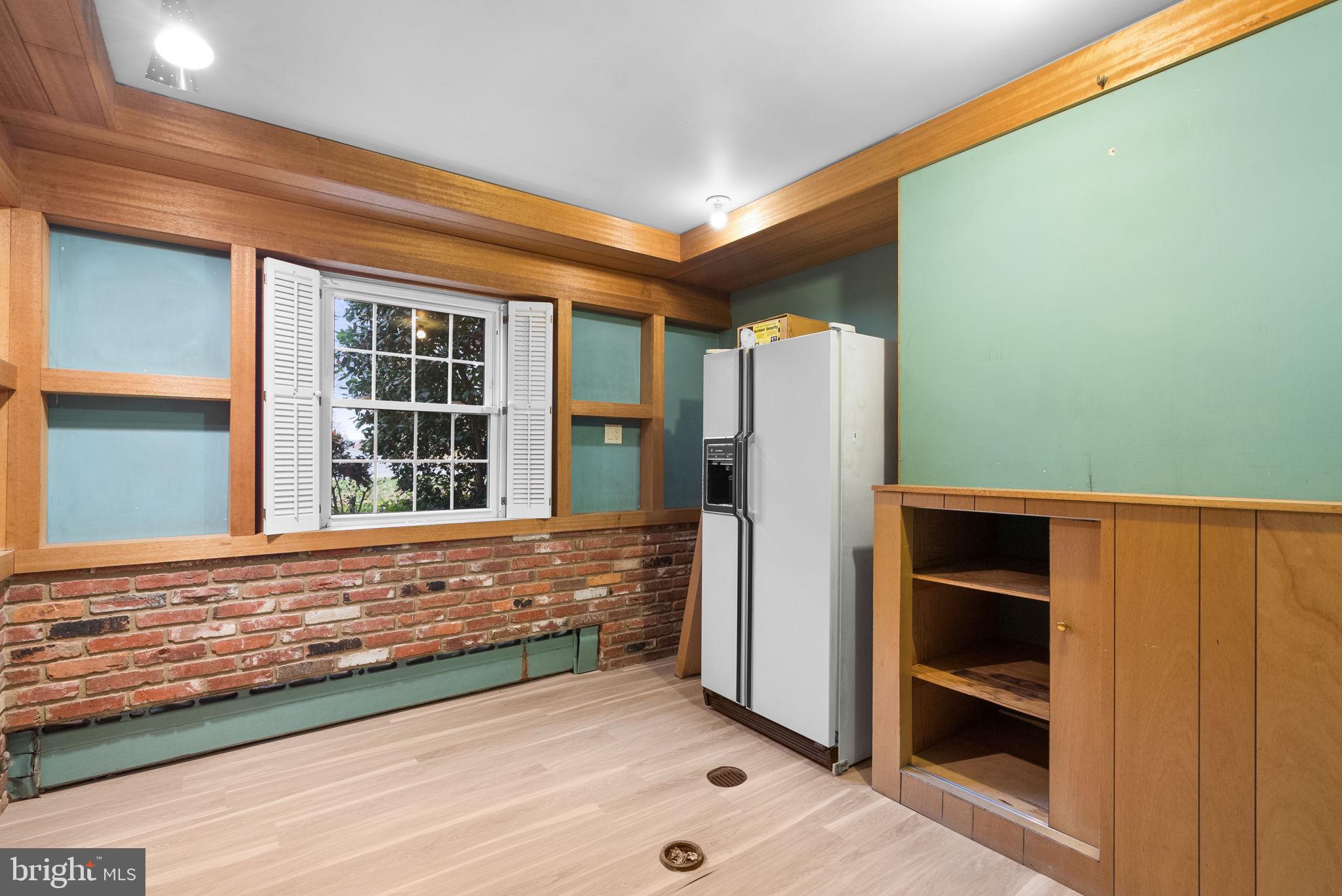 COLLEGE HEIGHTS ESTATES - Residential