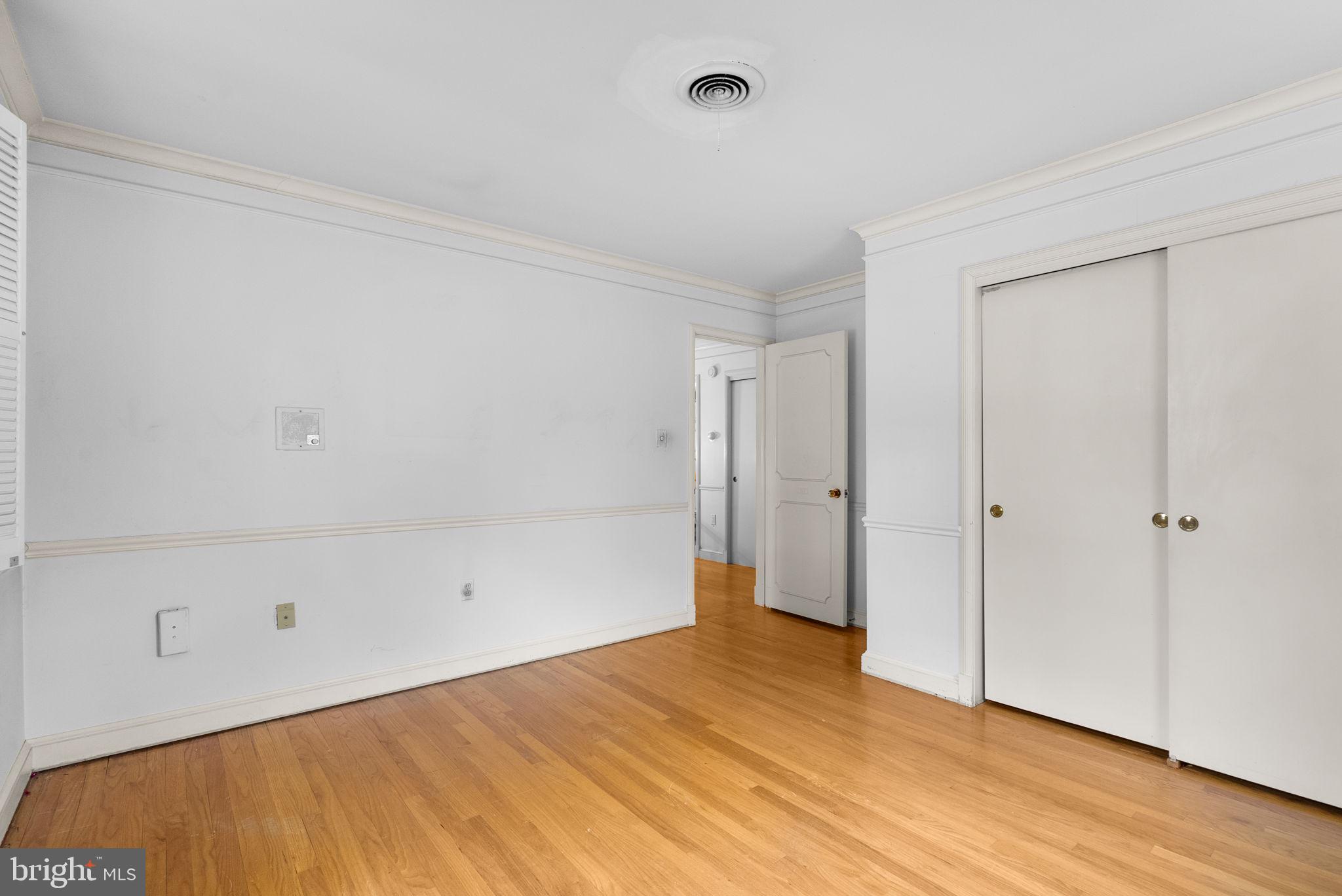 COLLEGE HEIGHTS ESTATES - Residential