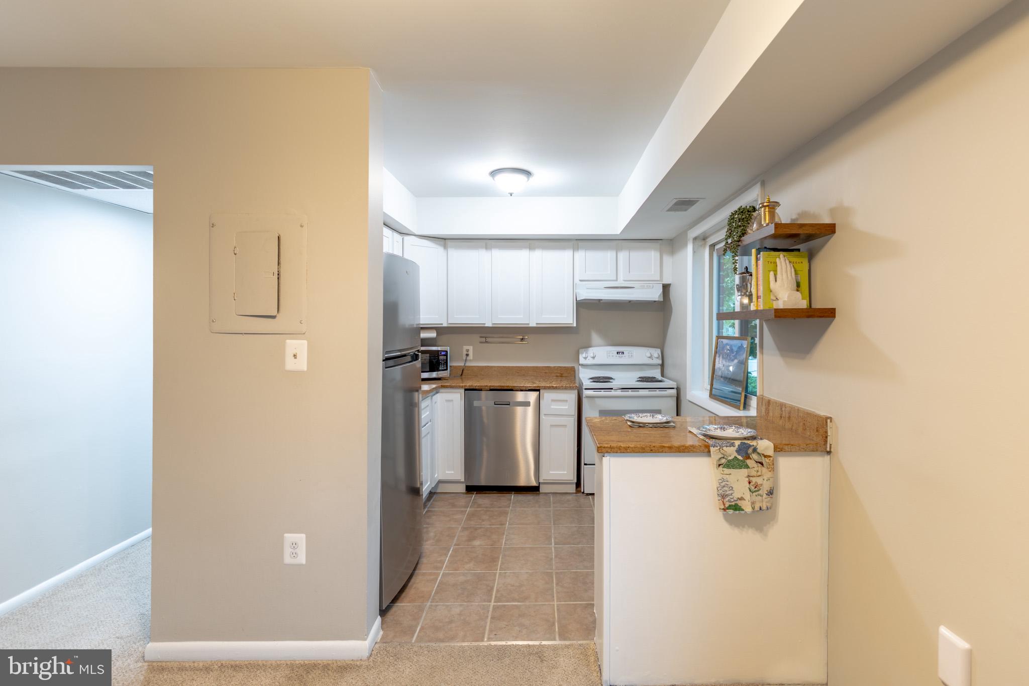 3312 S 28TH STREET 304