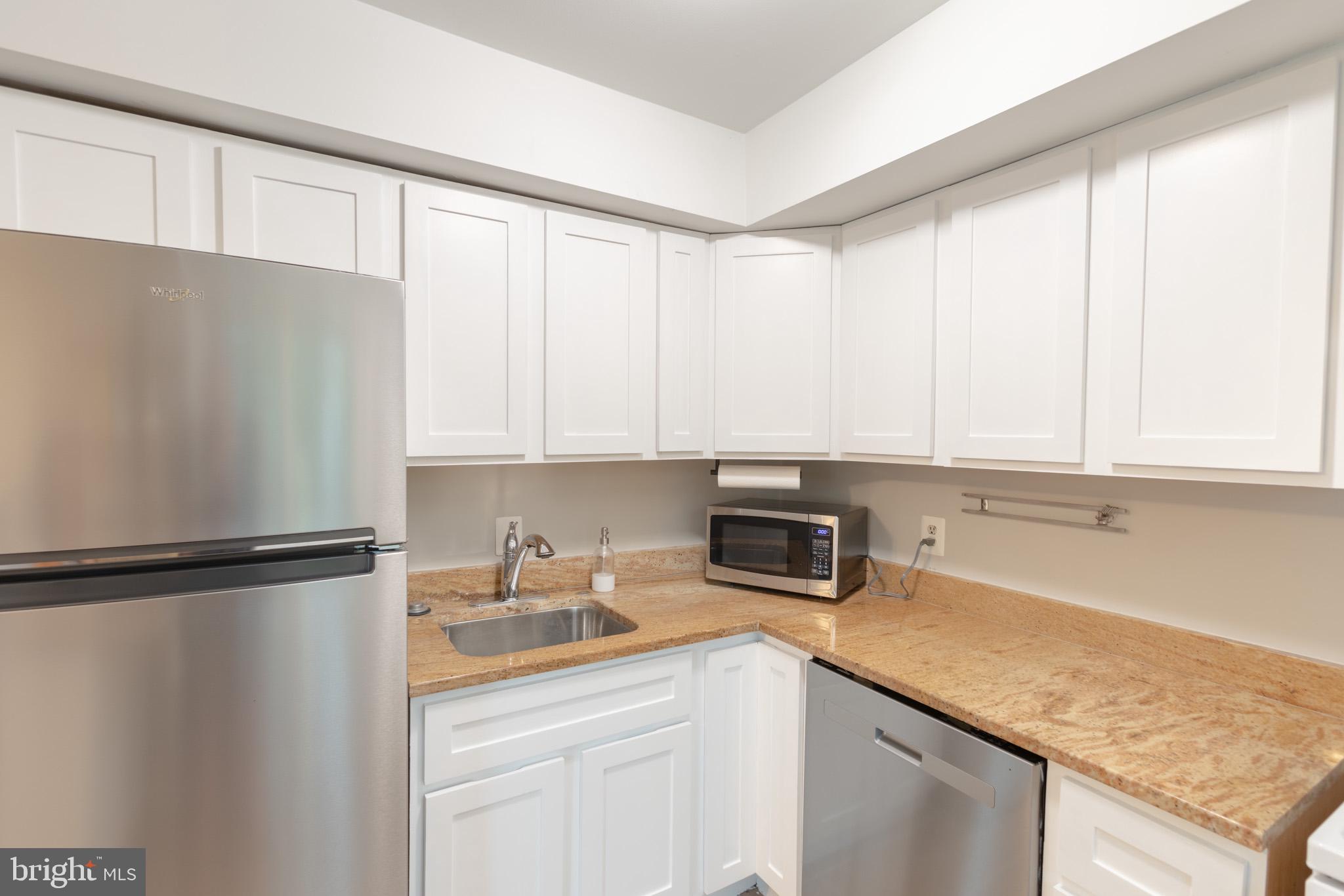 3312 S 28TH STREET 304
