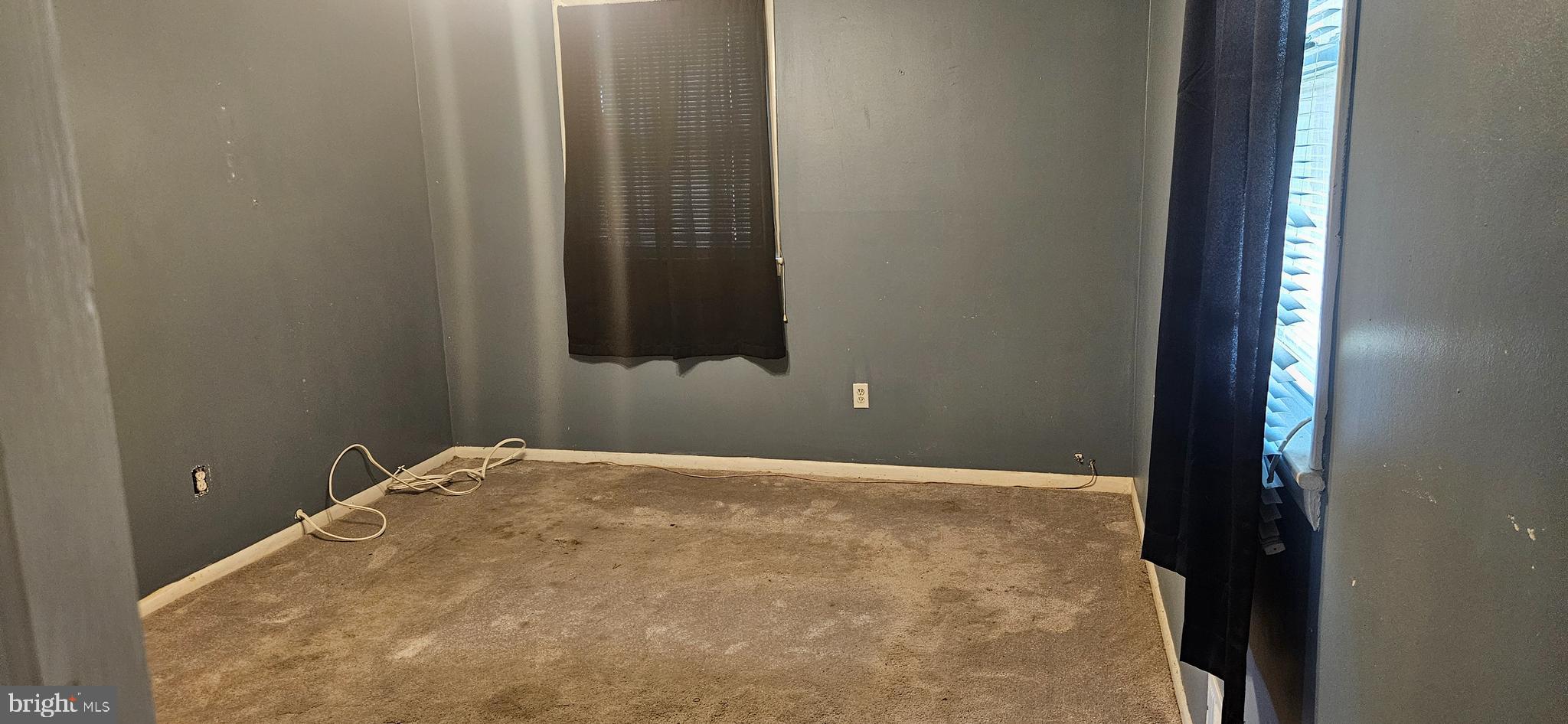 WOODBERRY FOREST - Residential