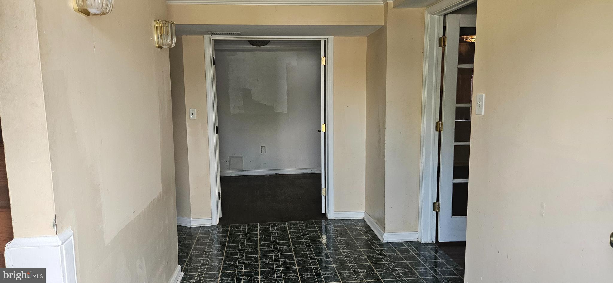 WOODBERRY FOREST - Residential