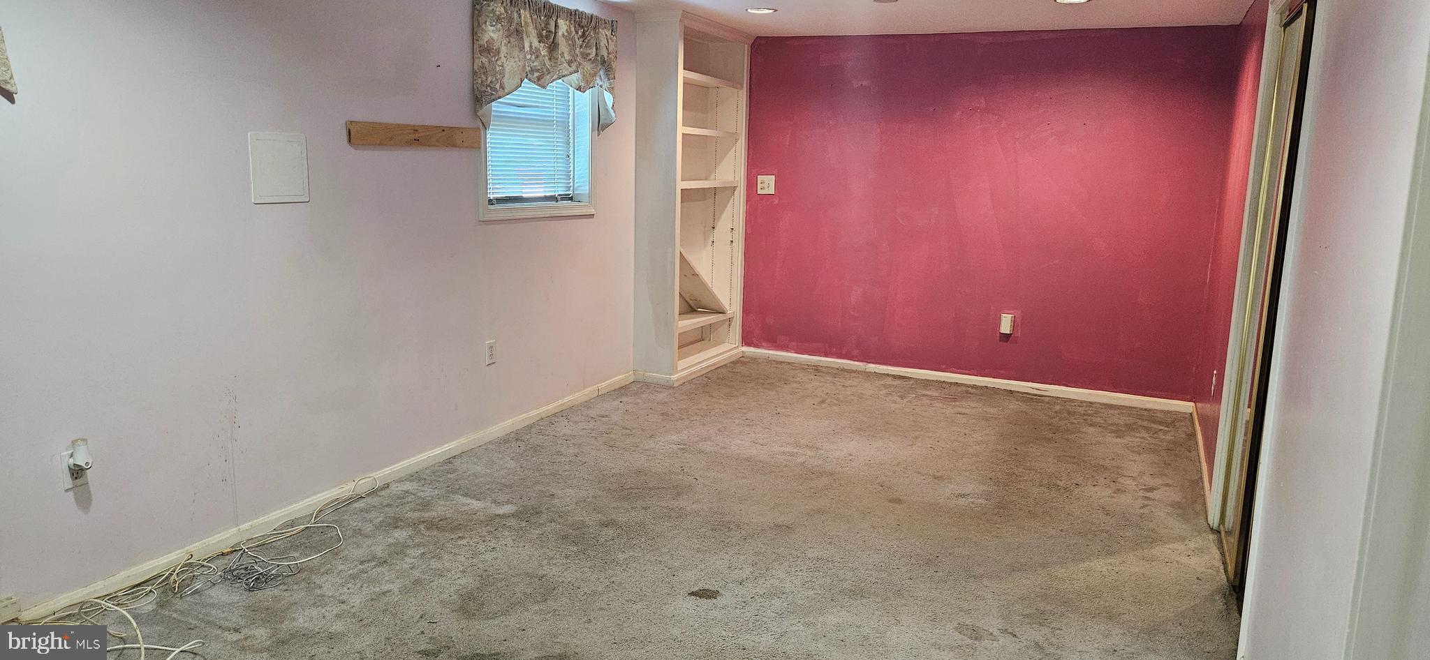 WOODBERRY FOREST - Residential