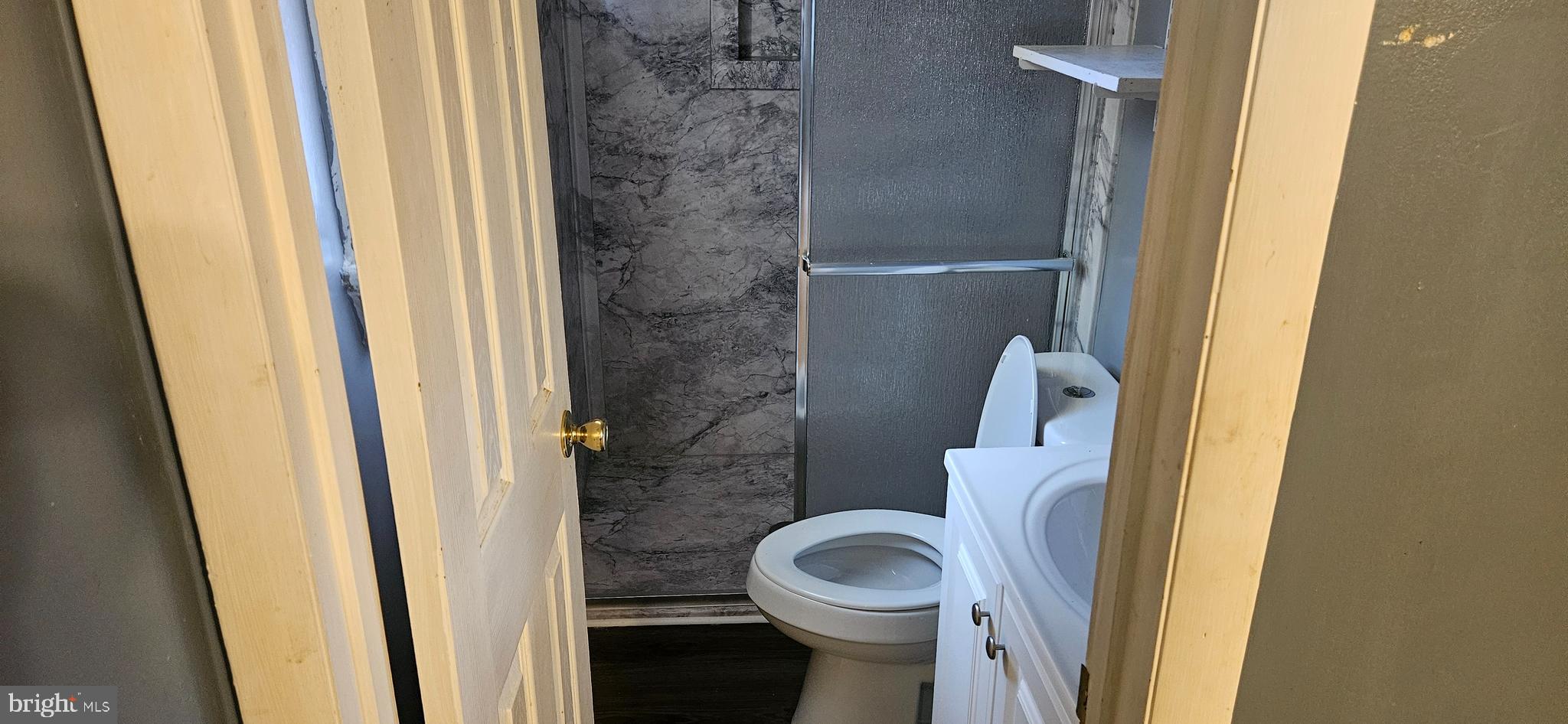 WOODBERRY FOREST - Residential