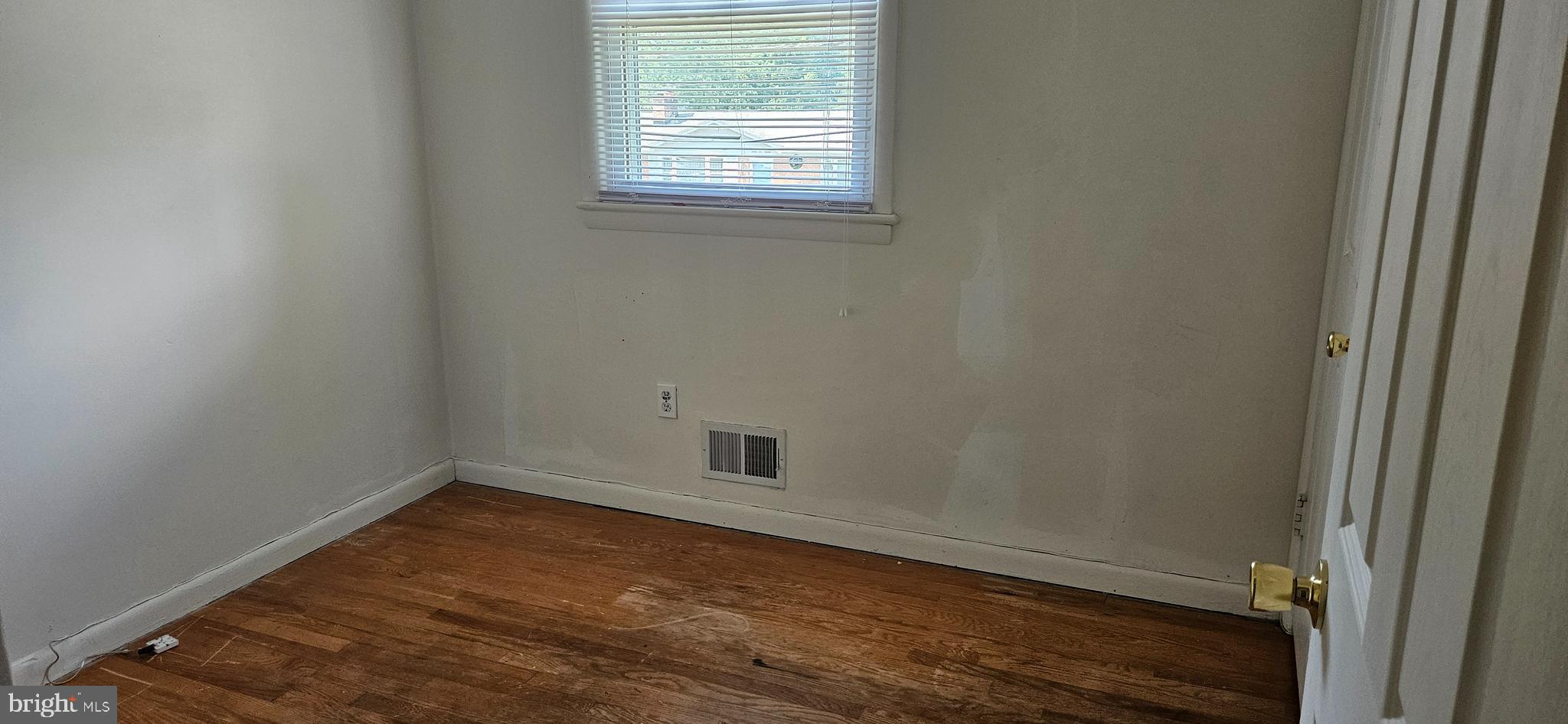 WOODBERRY FOREST - Residential