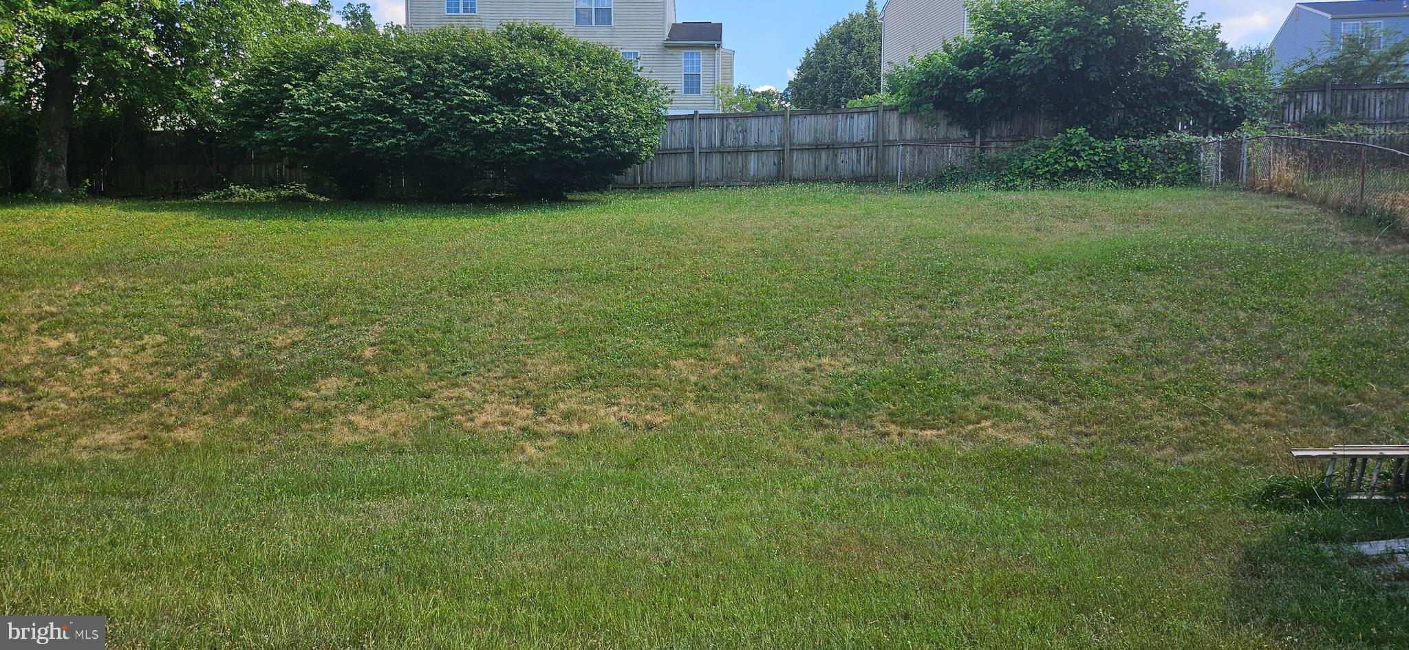 WOODBERRY FOREST - Residential