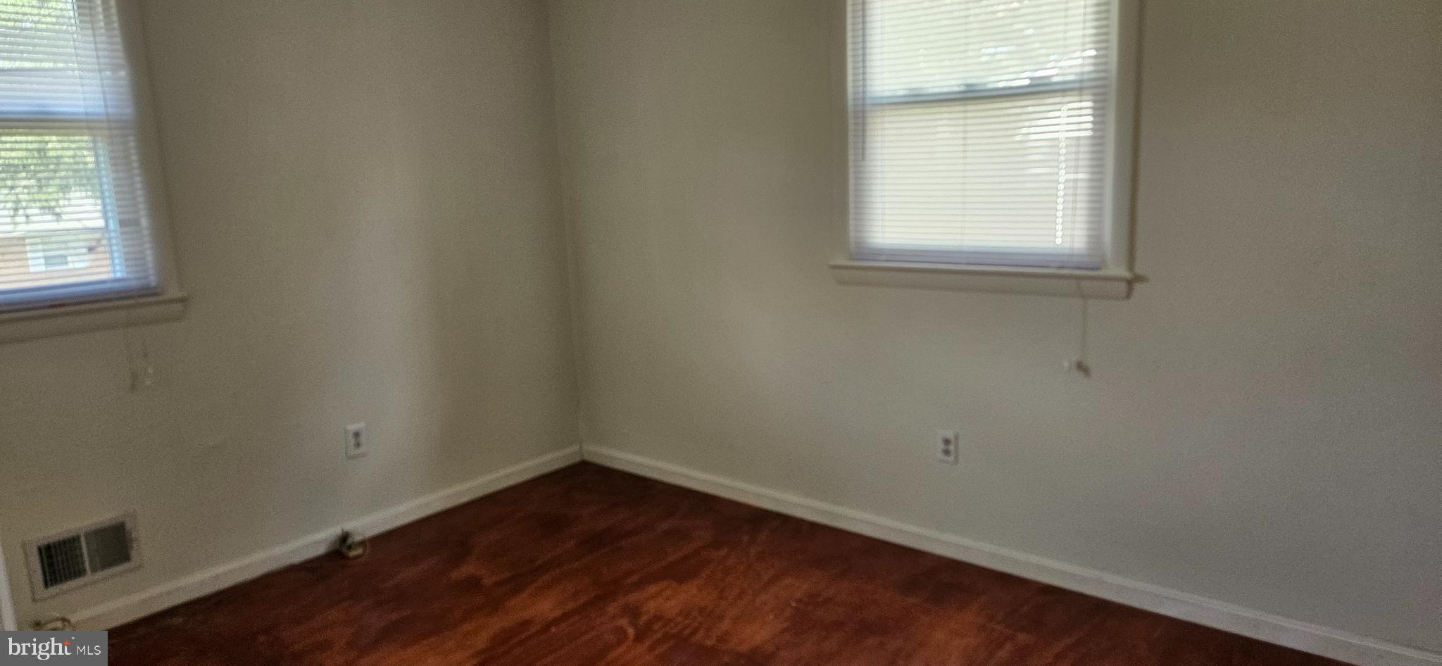 WOODBERRY FOREST - Residential