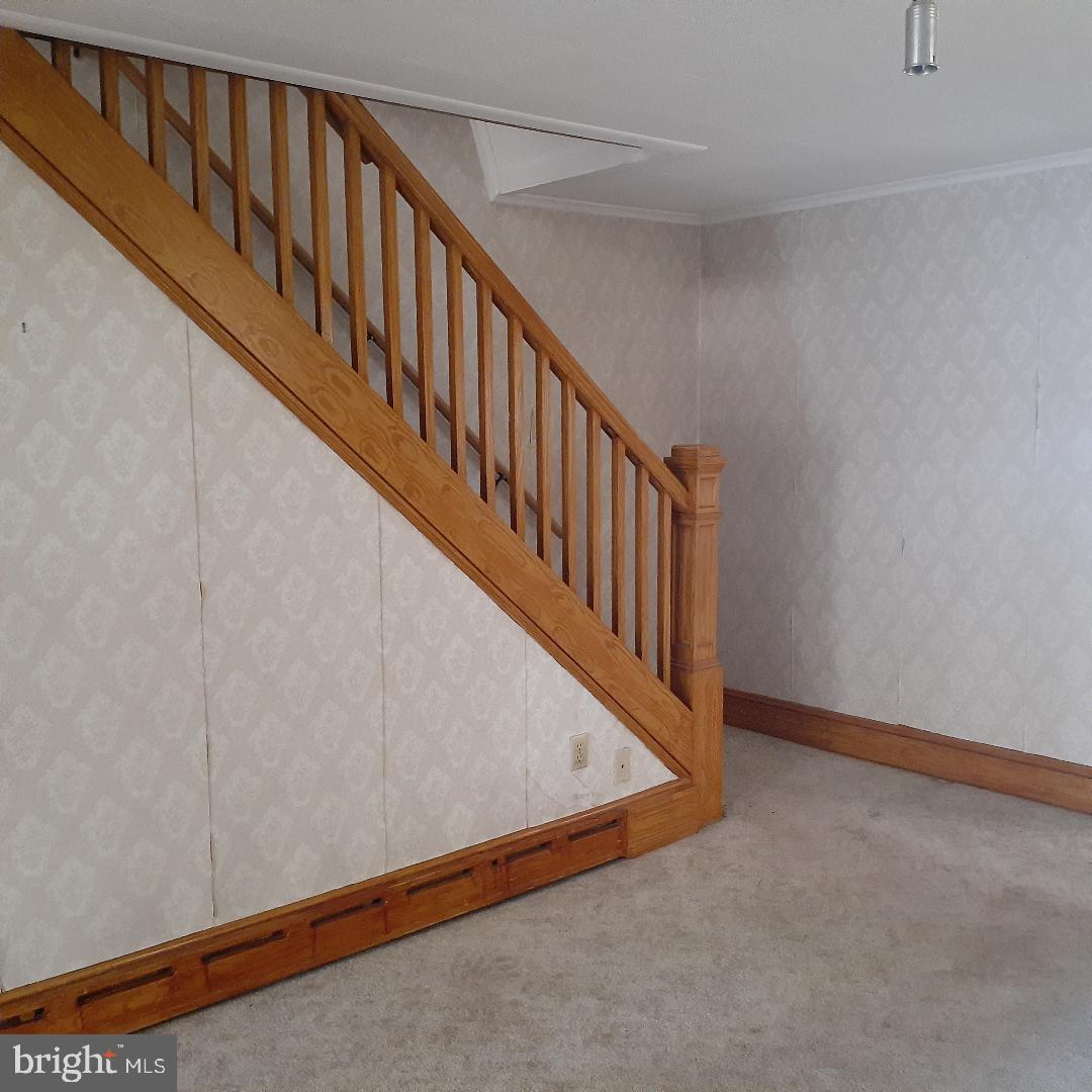 ARNOT'S ADDITION - Residential