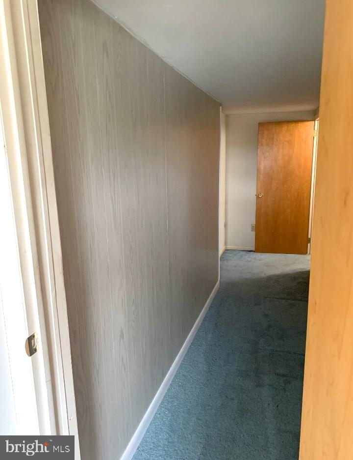 ARNOT'S ADDITION - Residential