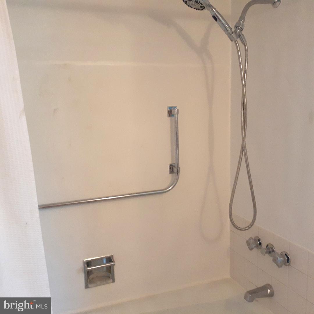 ARNOT'S ADDITION - Residential