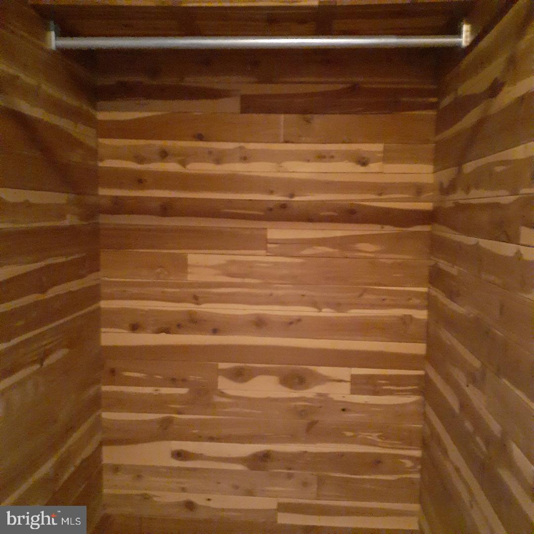 ARNOT'S ADDITION - Residential