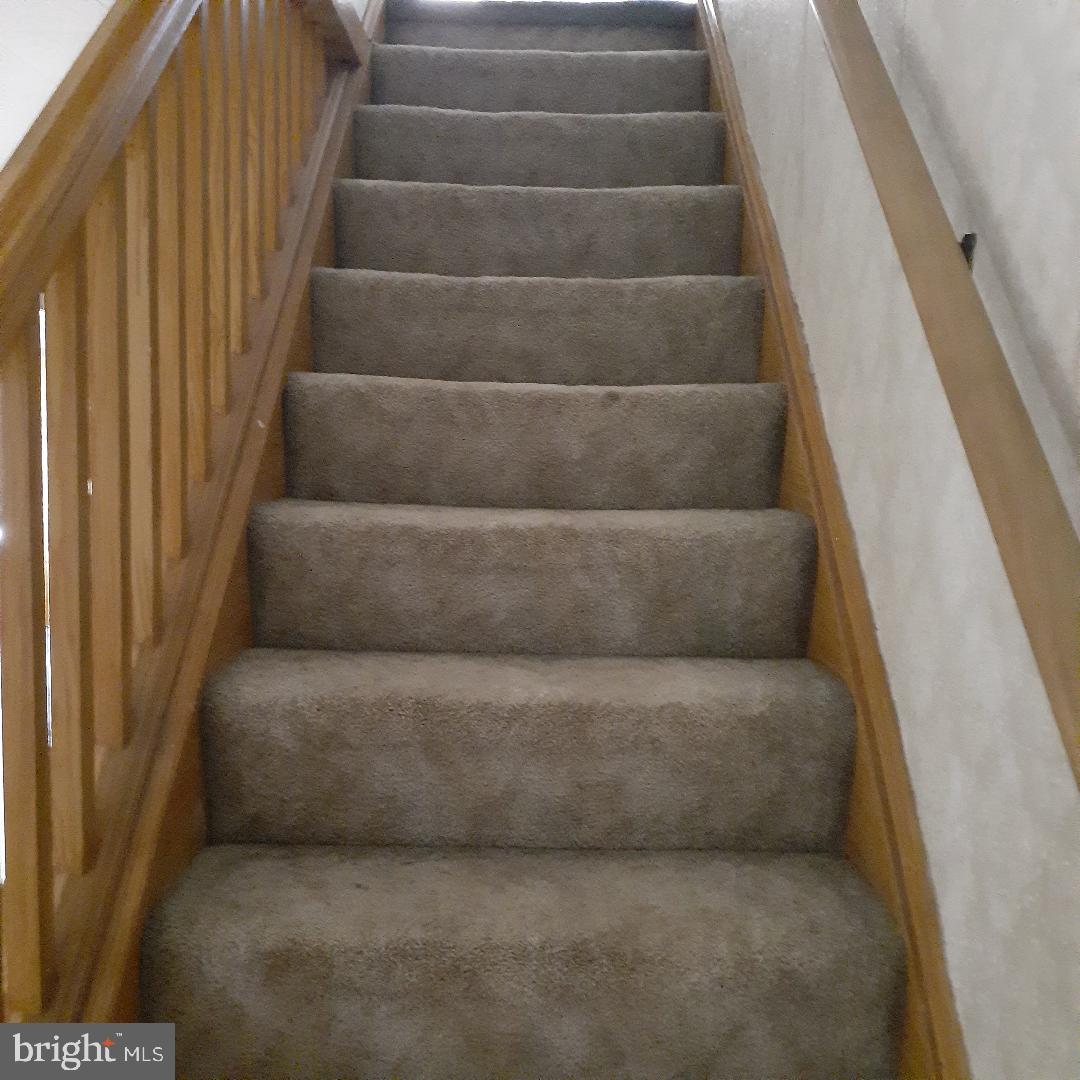 ARNOT'S ADDITION - Residential