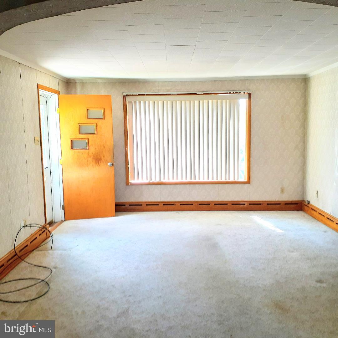 ARNOT'S ADDITION - Residential