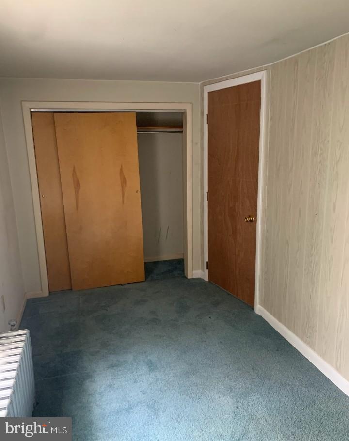 ARNOT'S ADDITION - Residential