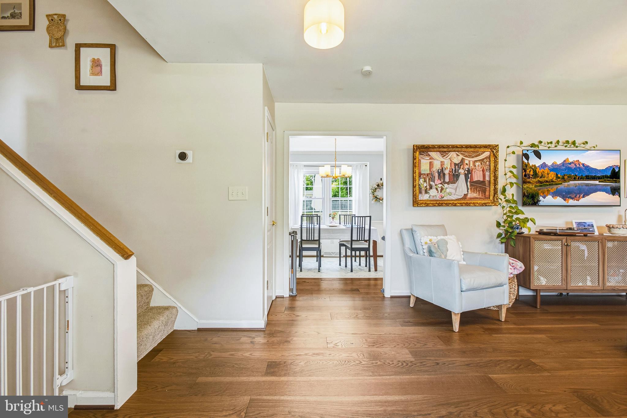 702 EDWARDS DRIVE