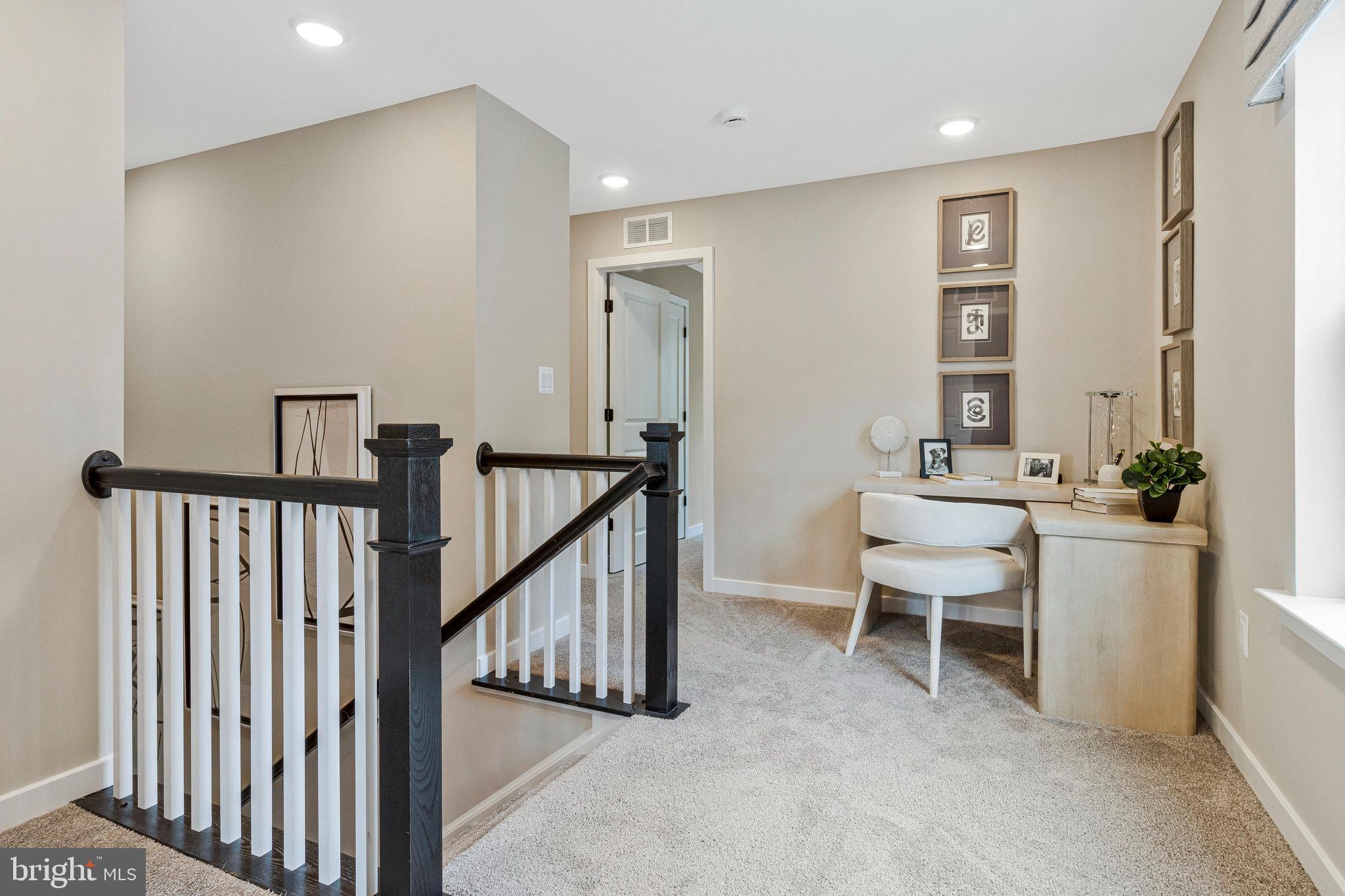 ENCLAVE AT ARUNDEL HILLS - Residential