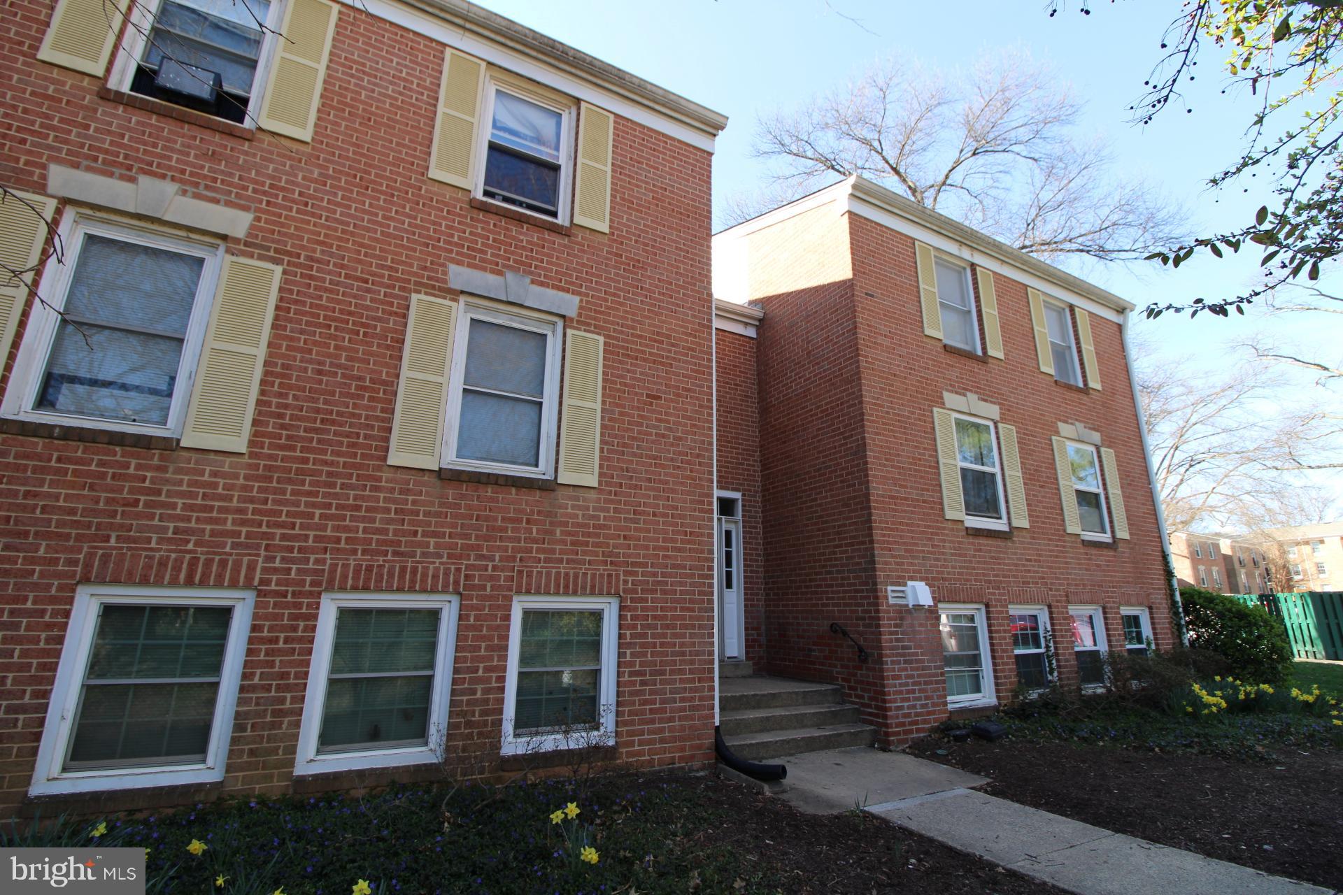 DIAMOND FARM CODM - Residential