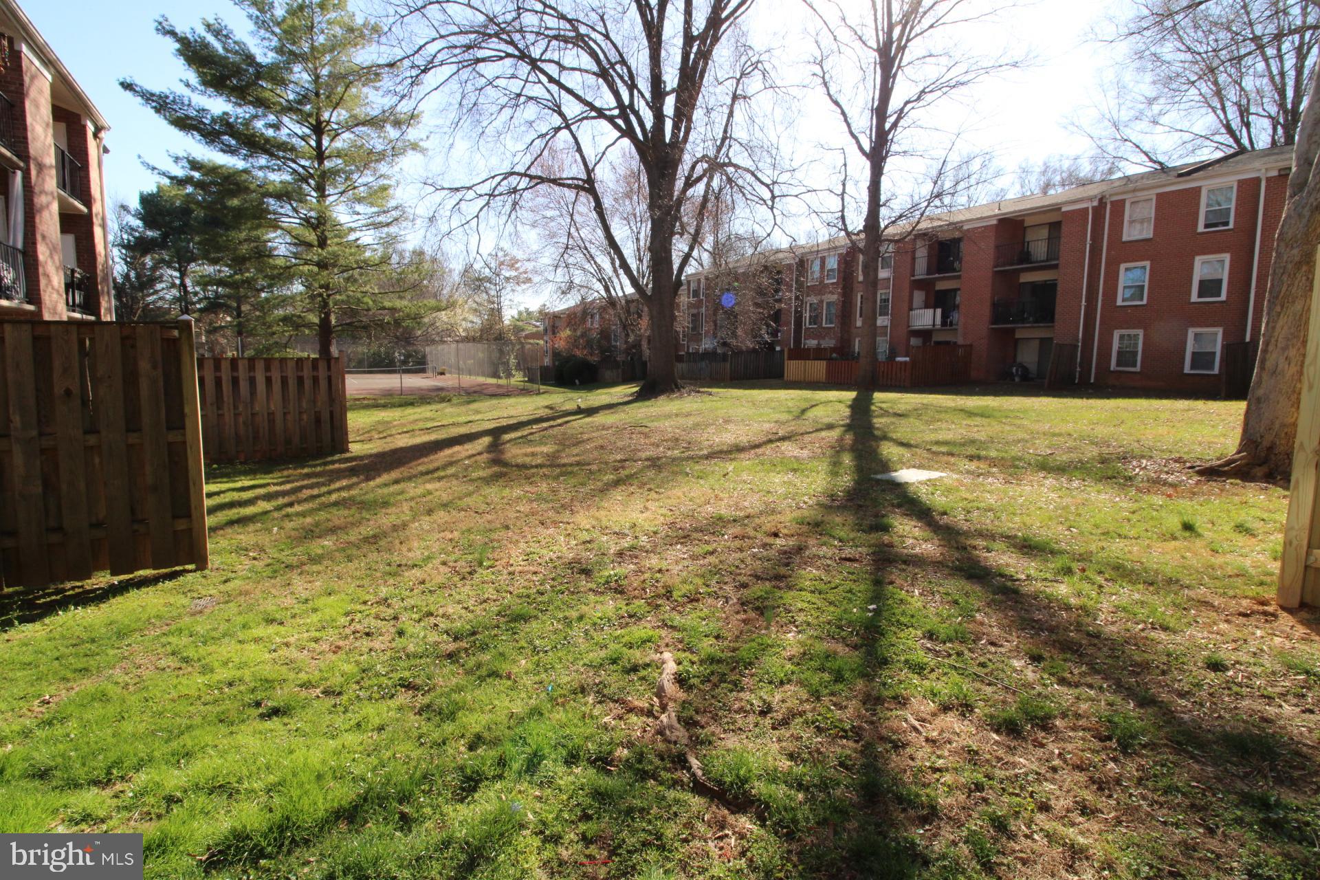 DIAMOND FARM CODM - Residential