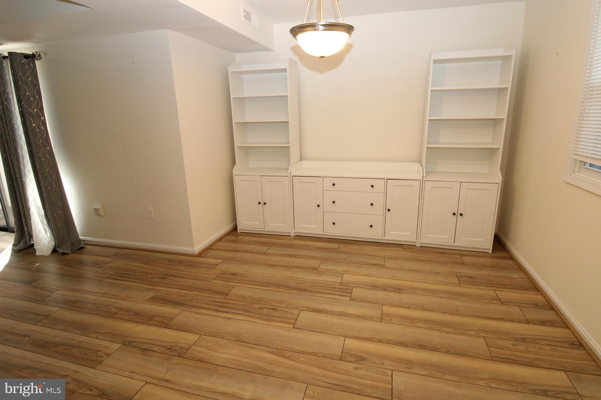 DIAMOND FARM CODM - Residential