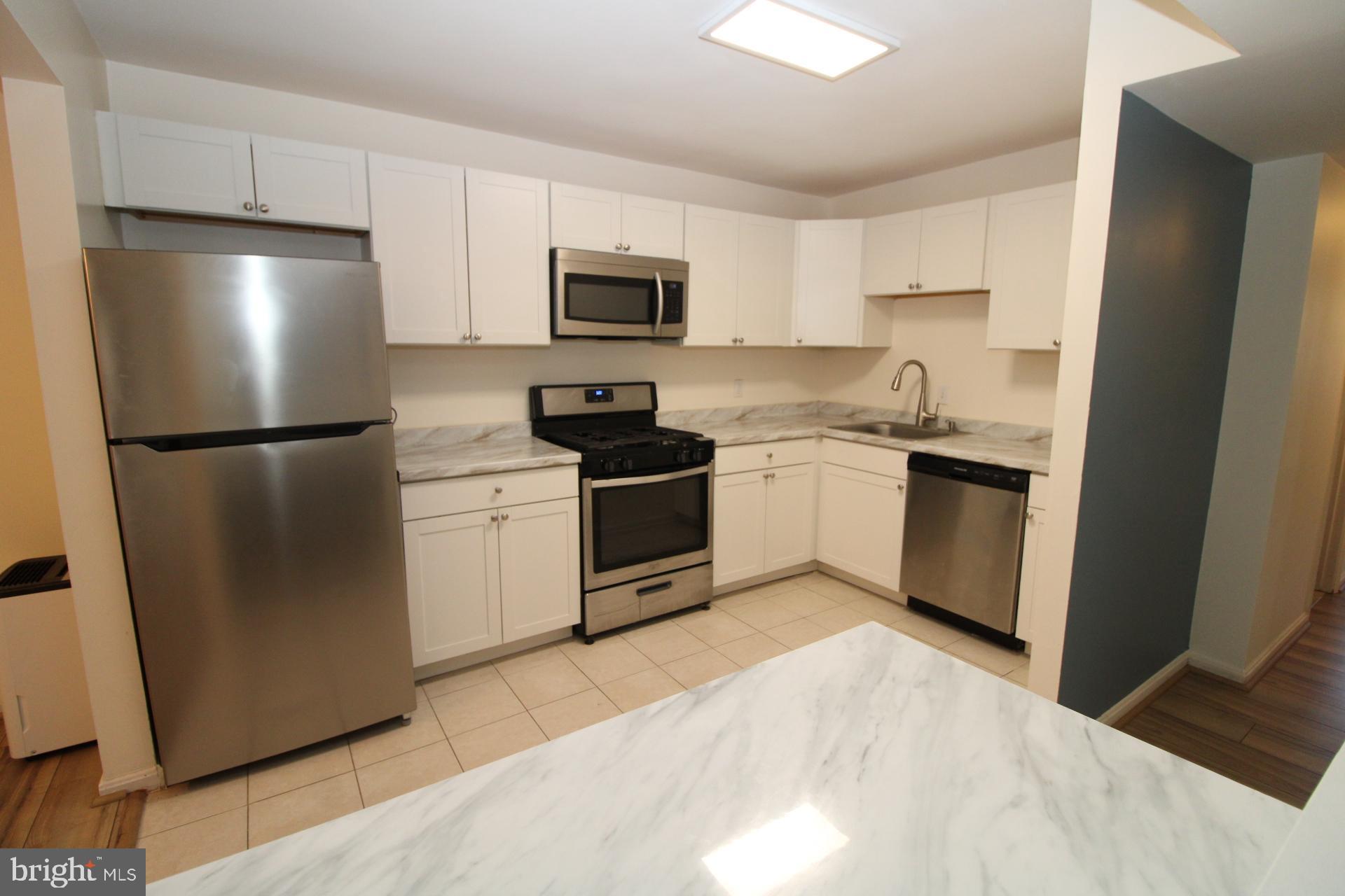 DIAMOND FARM CODM - Residential