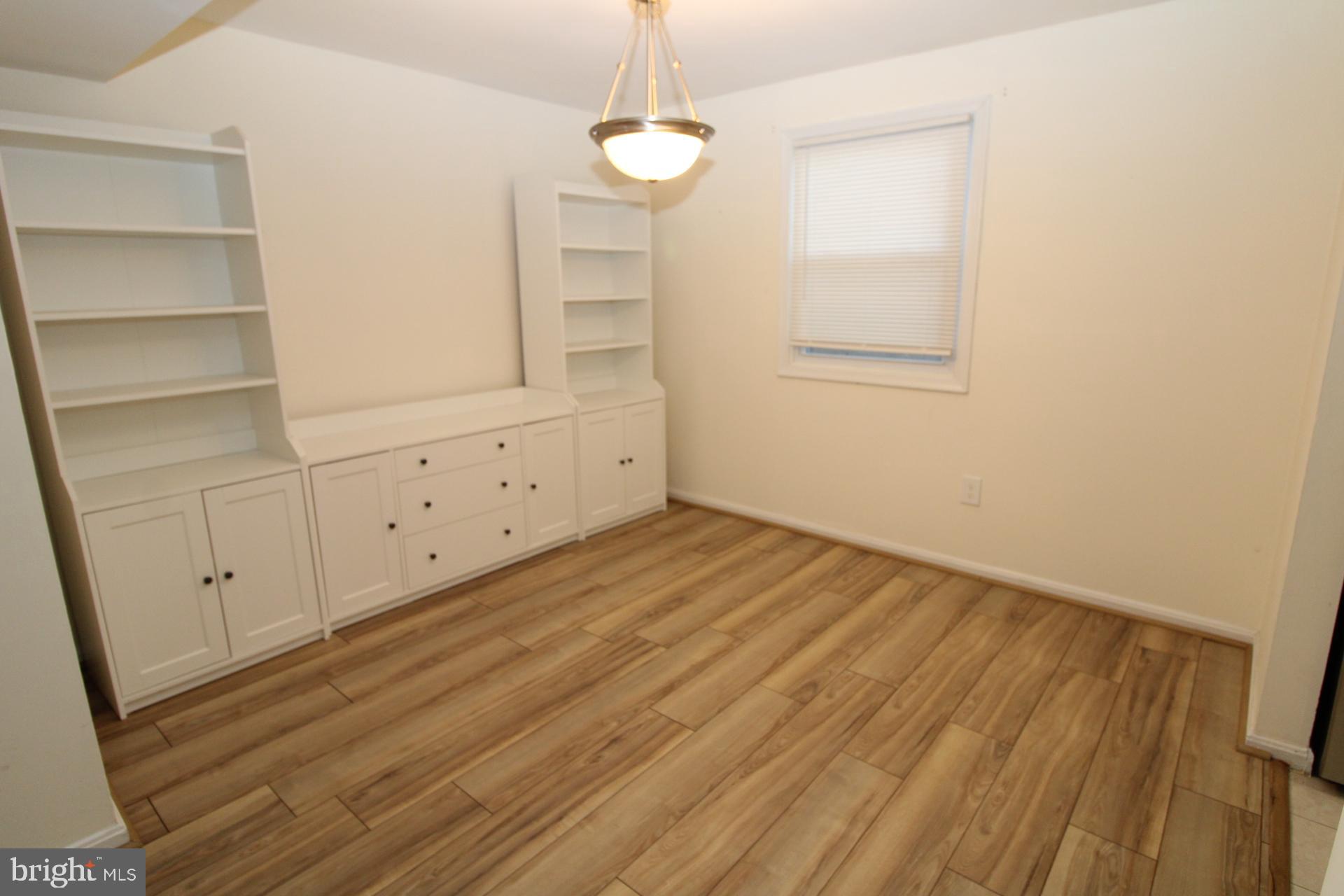 DIAMOND FARM CODM - Residential