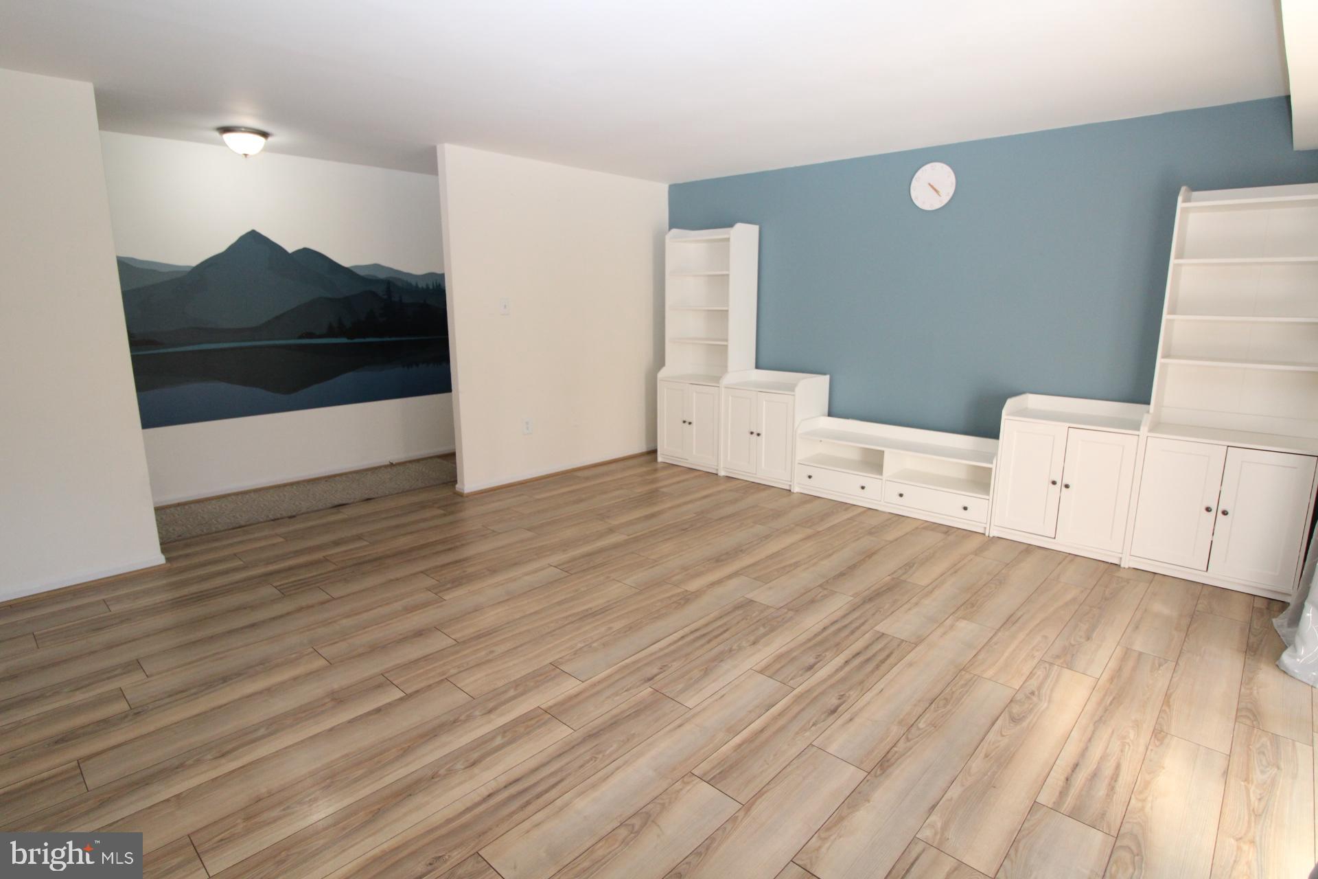 DIAMOND FARM CODM - Residential