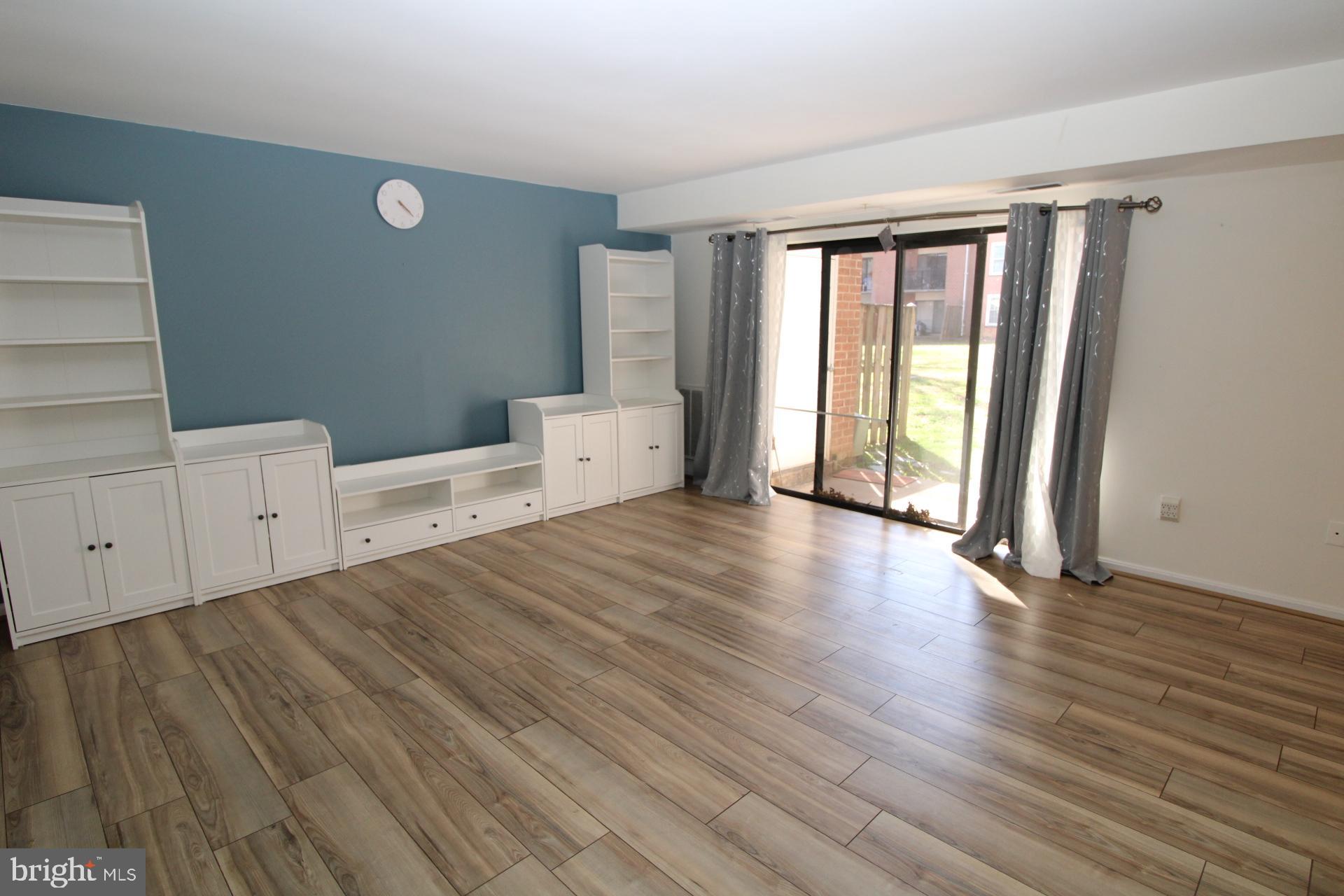 DIAMOND FARM CODM - Residential