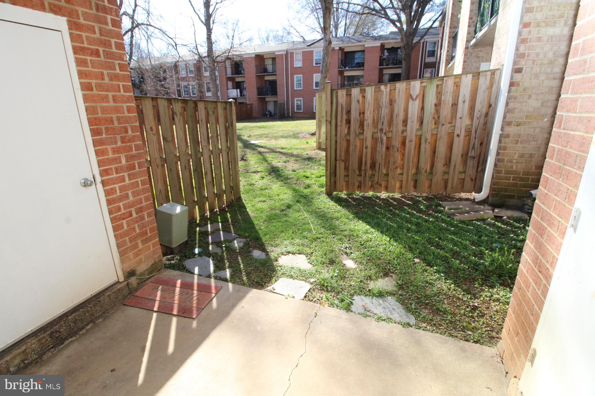 DIAMOND FARM CODM - Residential