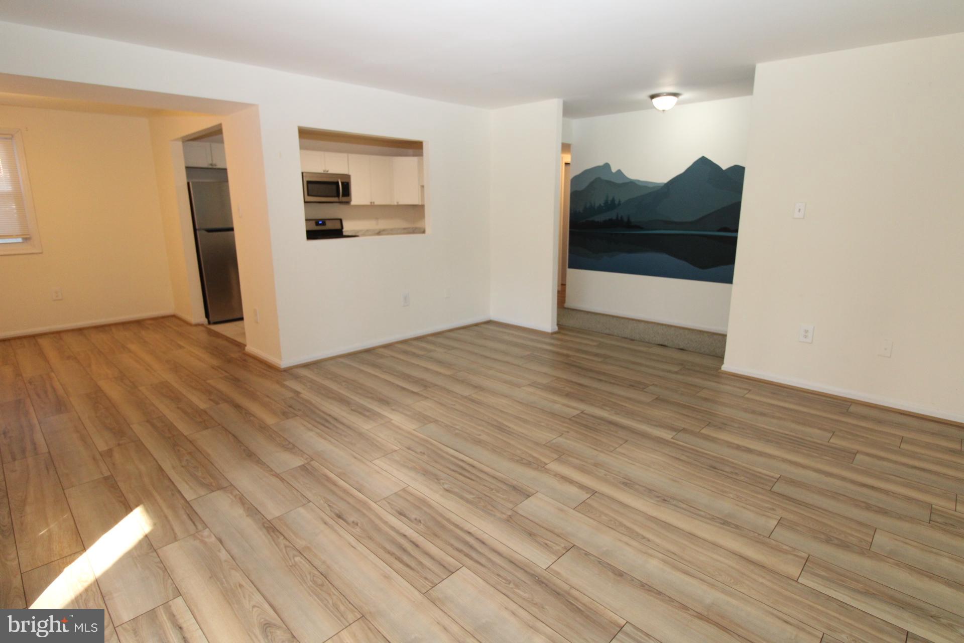 DIAMOND FARM CODM - Residential