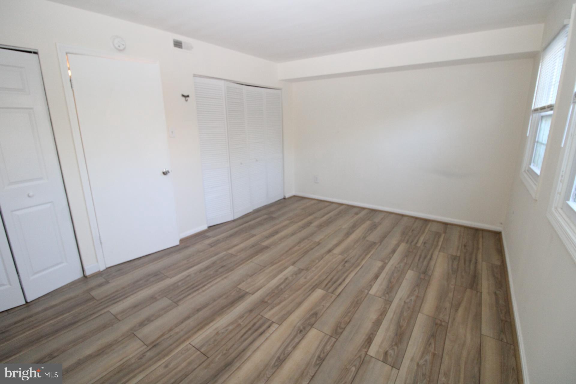 DIAMOND FARM CODM - Residential