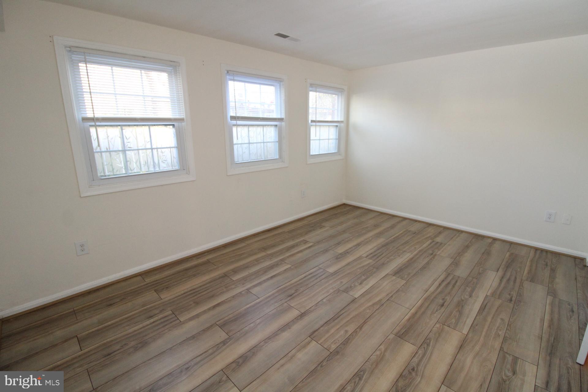 DIAMOND FARM CODM - Residential