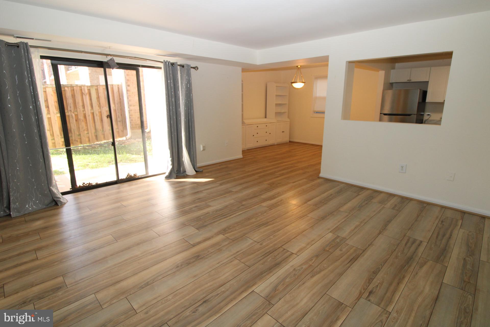 DIAMOND FARM CODM - Residential