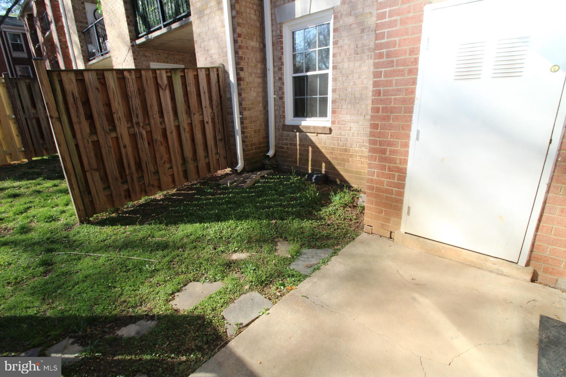 DIAMOND FARM CODM - Residential