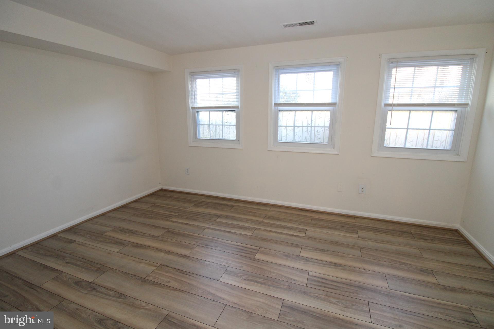 DIAMOND FARM CODM - Residential