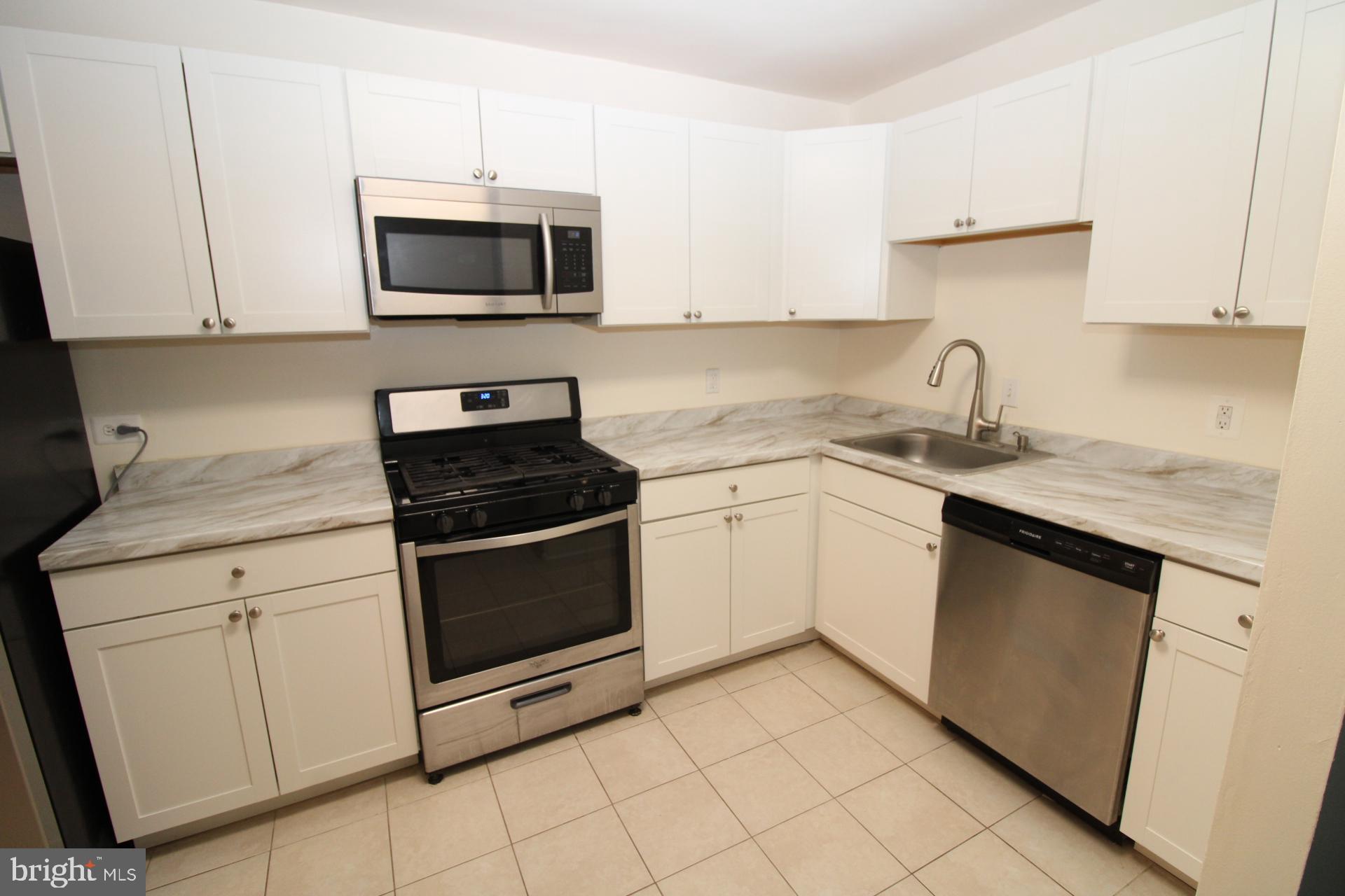 DIAMOND FARM CODM - Residential