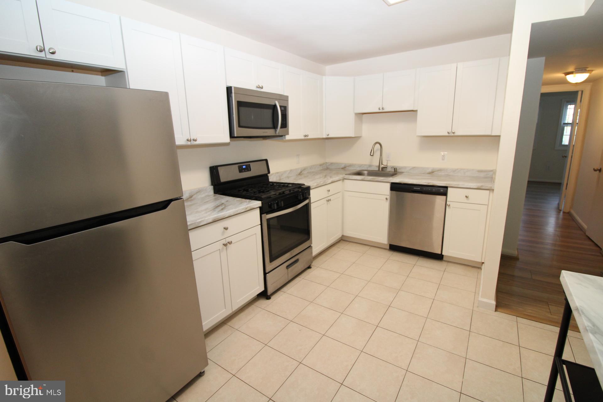 DIAMOND FARM CODM - Residential