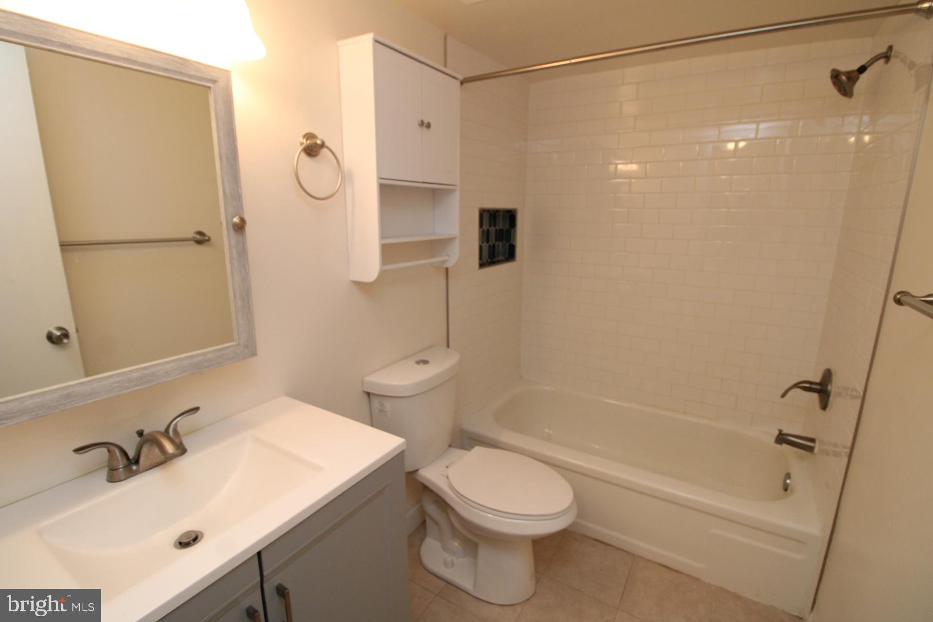 DIAMOND FARM CODM - Residential