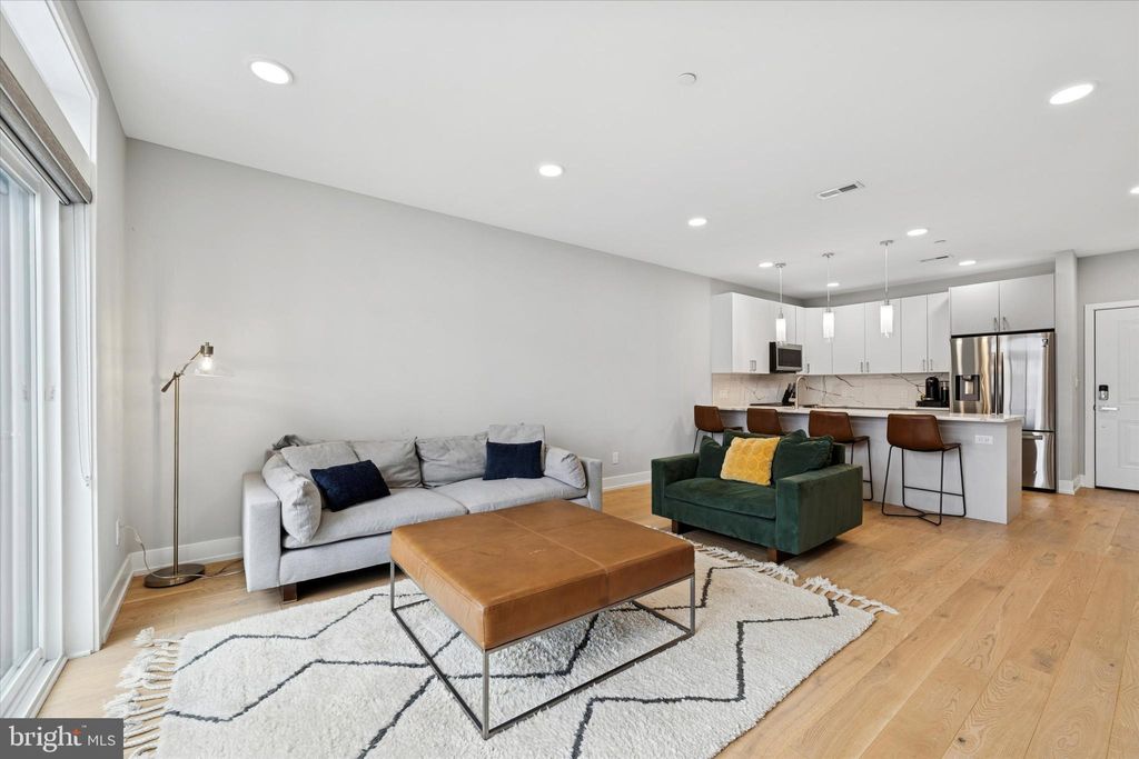 Photo of 700 Moyer Street #210, PHILADELPHIA, PA 19125 (MLS # PAPH2591270)