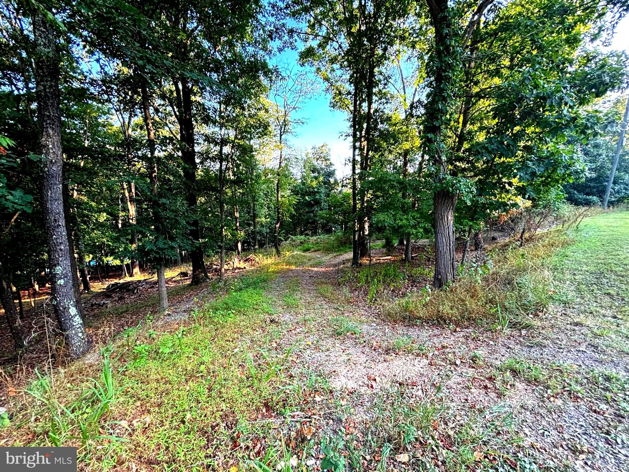 PINEPOINTE SUBDIVISION - Land