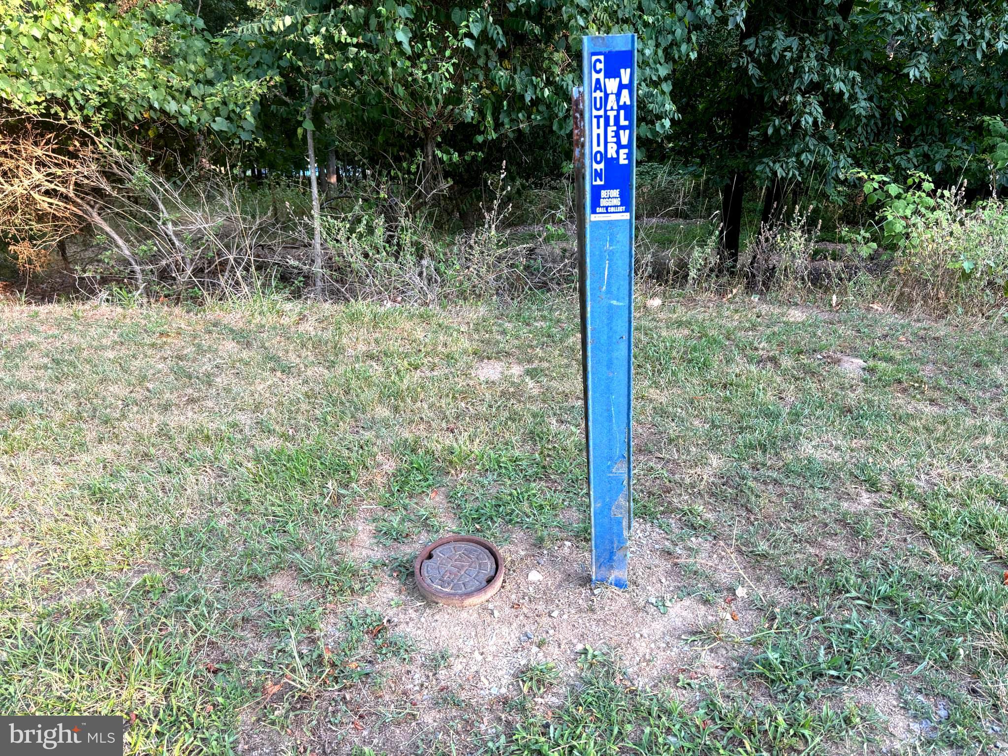 PINEPOINTE SUBDIVISION - Land