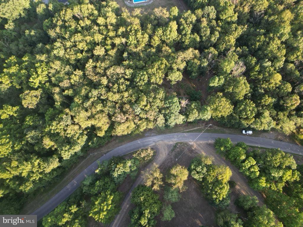 PINEPOINTE SUBDIVISION - Land