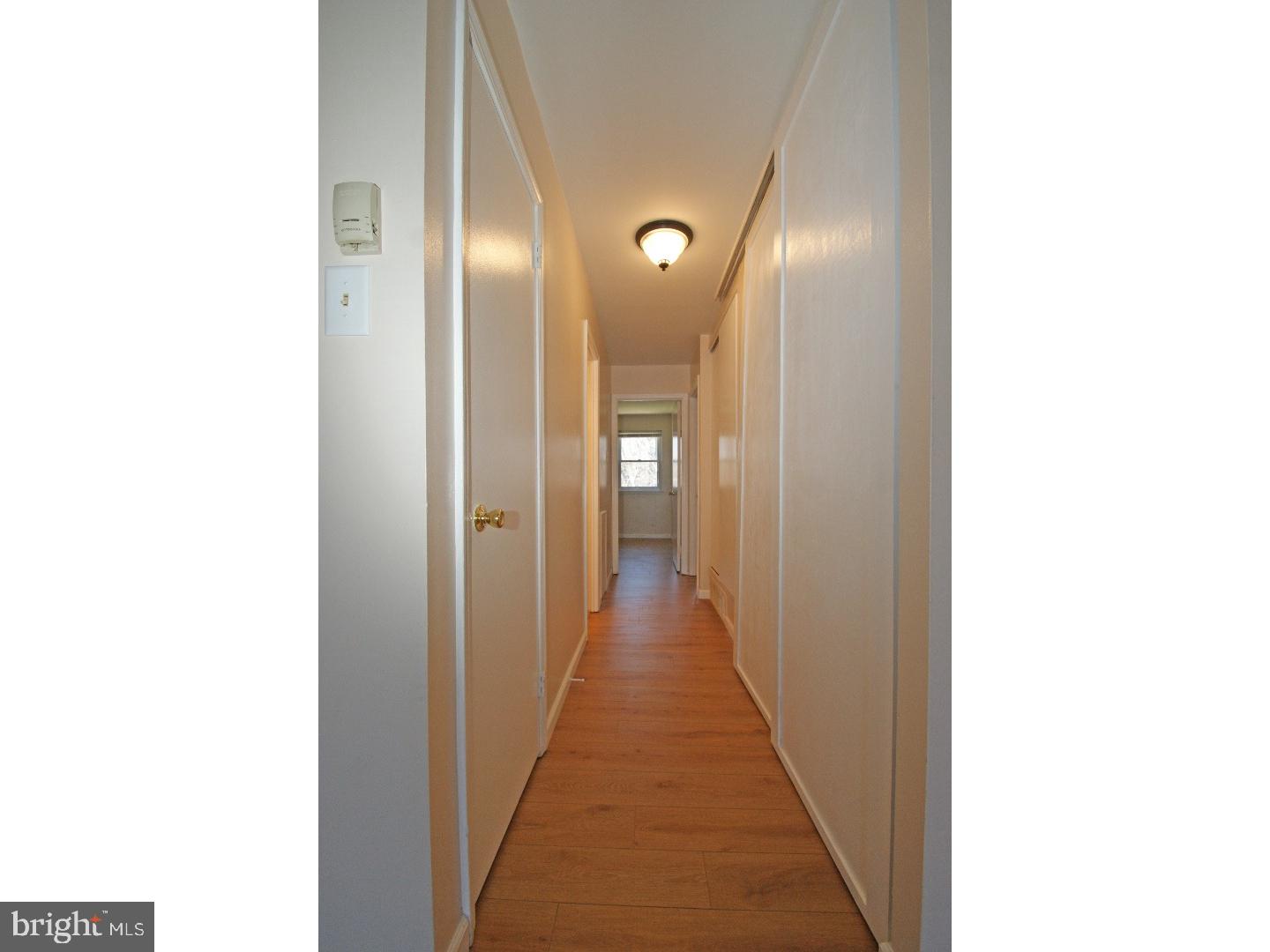 ASHTON-WOODENBRIDGE - Residential Lease