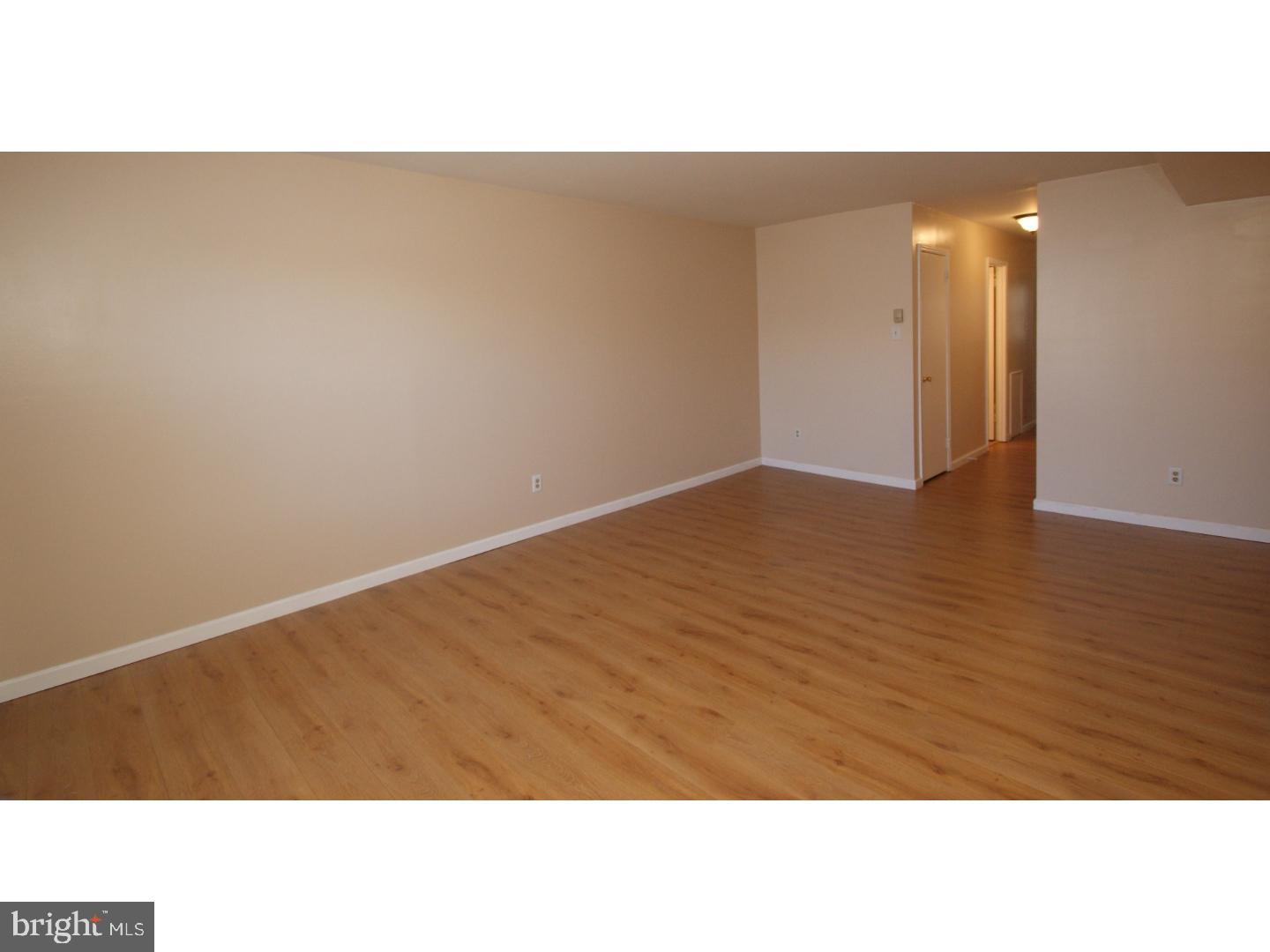 ASHTON-WOODENBRIDGE - Residential Lease