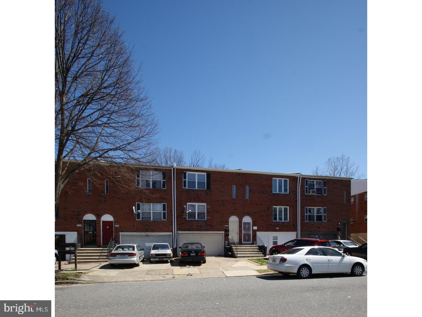 ASHTON-WOODENBRIDGE - Residential Lease