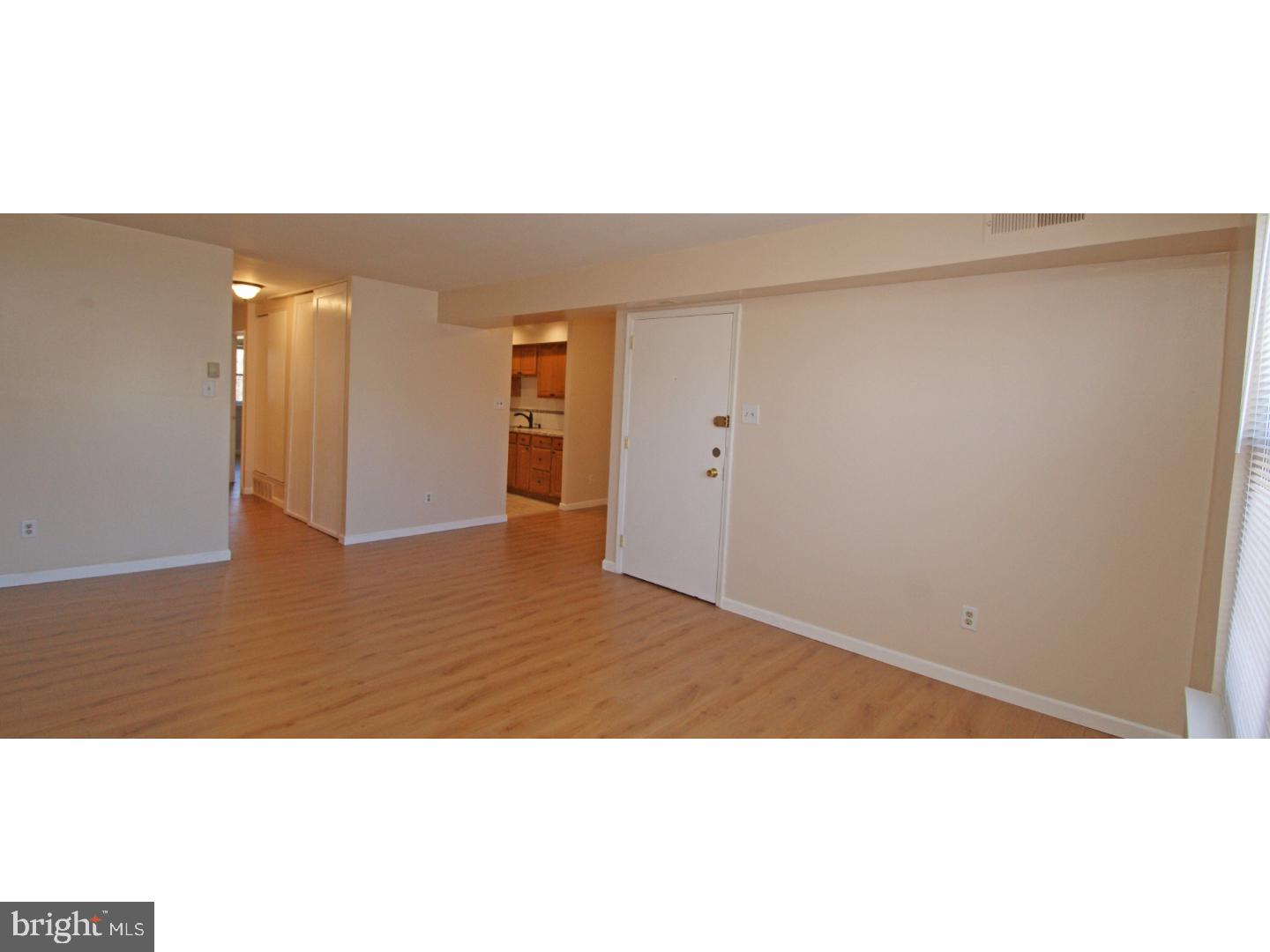 ASHTON-WOODENBRIDGE - Residential Lease