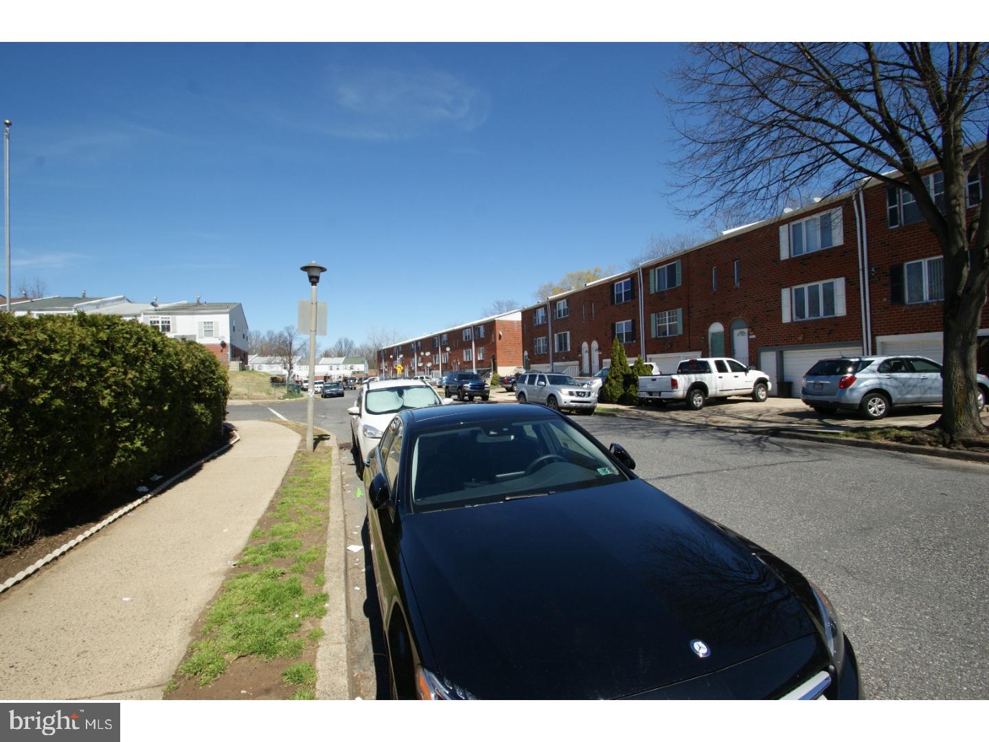 ASHTON-WOODENBRIDGE - Residential Lease