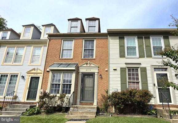 8134 ASPENWOOD WAY, JESSUP, MD 20794 - Image 557ea0c9809ffefb3e7fdb74ee18edf2/82803570