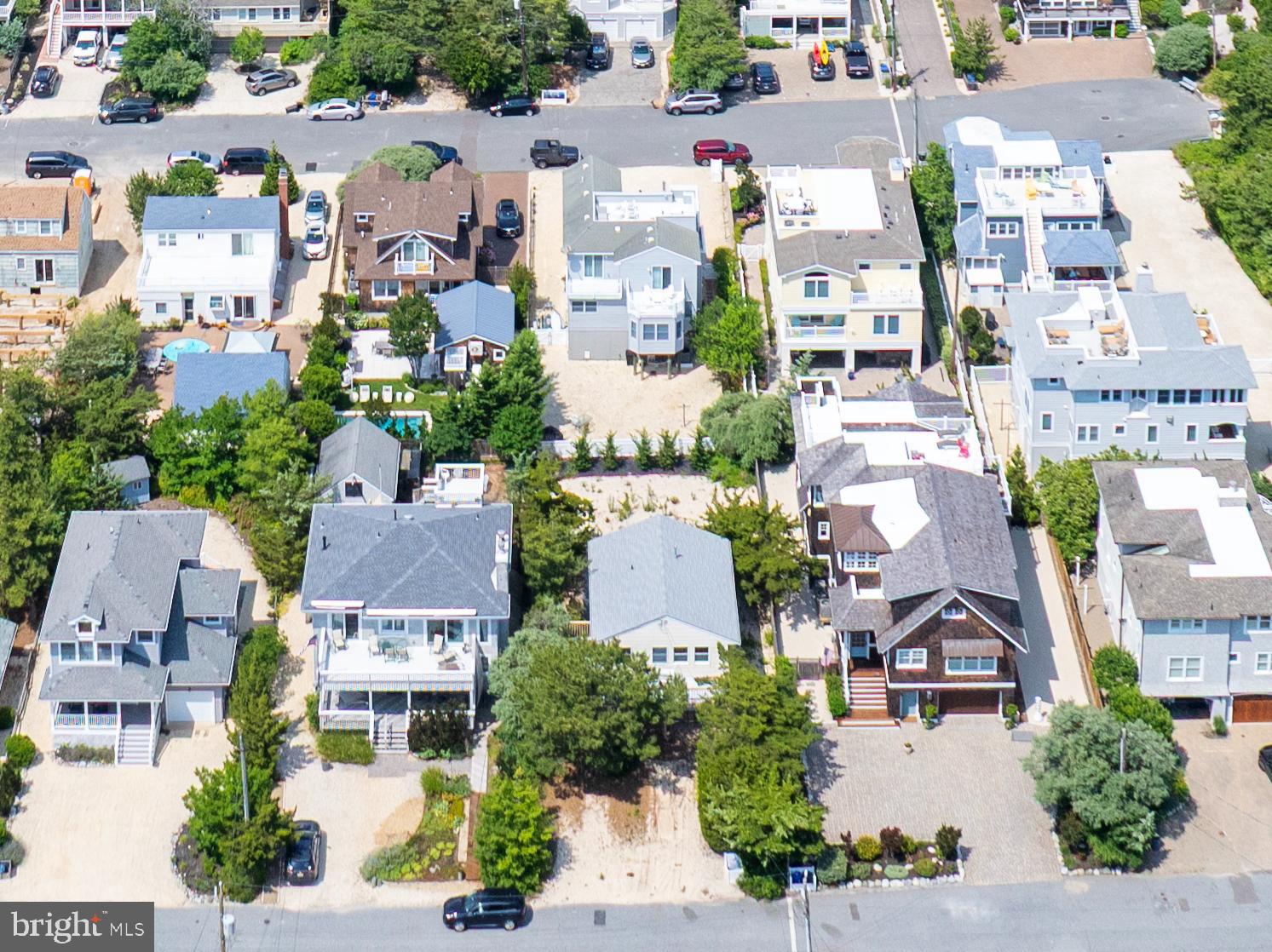 12 E 26 STREET
